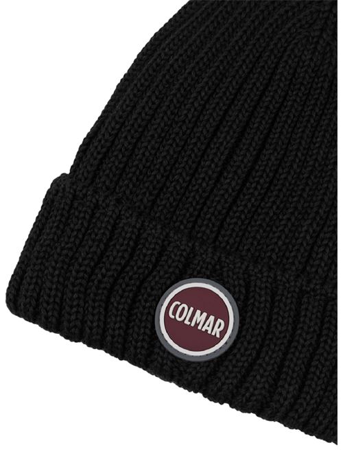 5096-2YB99 COLMAR | 5096-2YB99 NERO